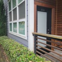 4720 NE Glisan St. - Photo 1 of 1