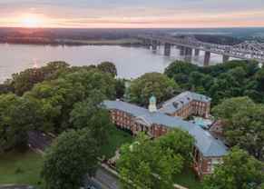 The Marine Residence - Photo 1 of 1