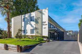 vil815 - Photo 1 of 1