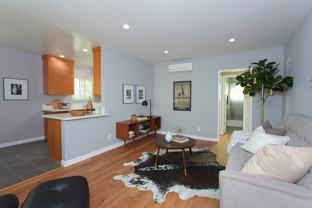 vil815 - Photo 1 of 1