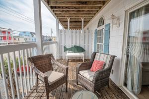 featured image of 314 Fort Fisher Blvd S