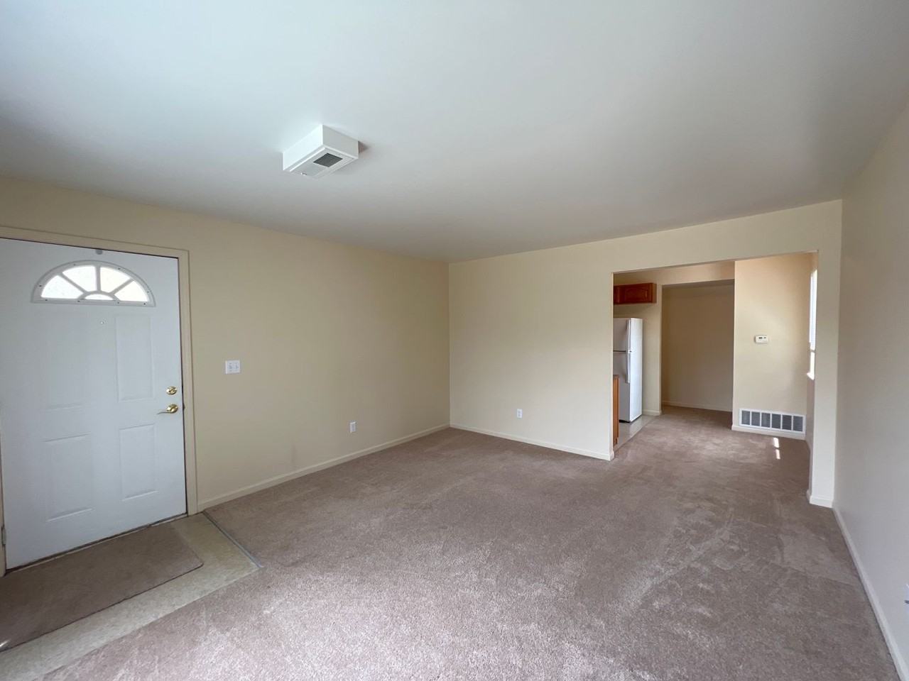 River Ridge Apartments - Photo 5 of 22