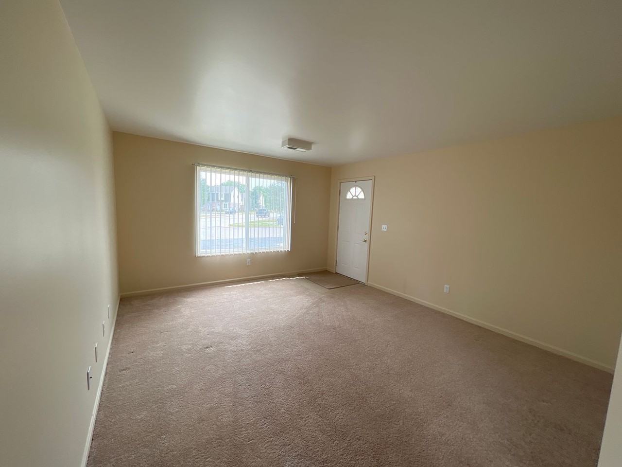 River Ridge Apartments - Photo 6 of 22