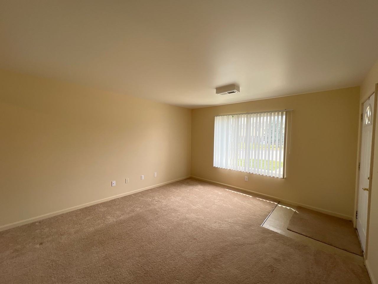 River Ridge Apartments - Photo 7 of 22