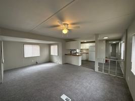 featured image of 7175 Bishop Rd