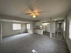 Starlight Mobile Home Park - Photo 1 of 1