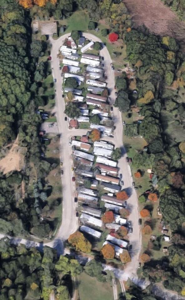 Starlight Mobile Home Park - Photo 3 of 21