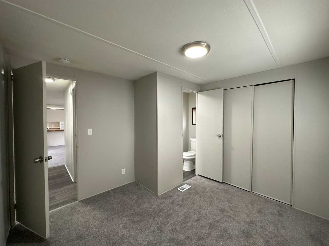 Starlight Mobile Home Park - Photo 5 of 21