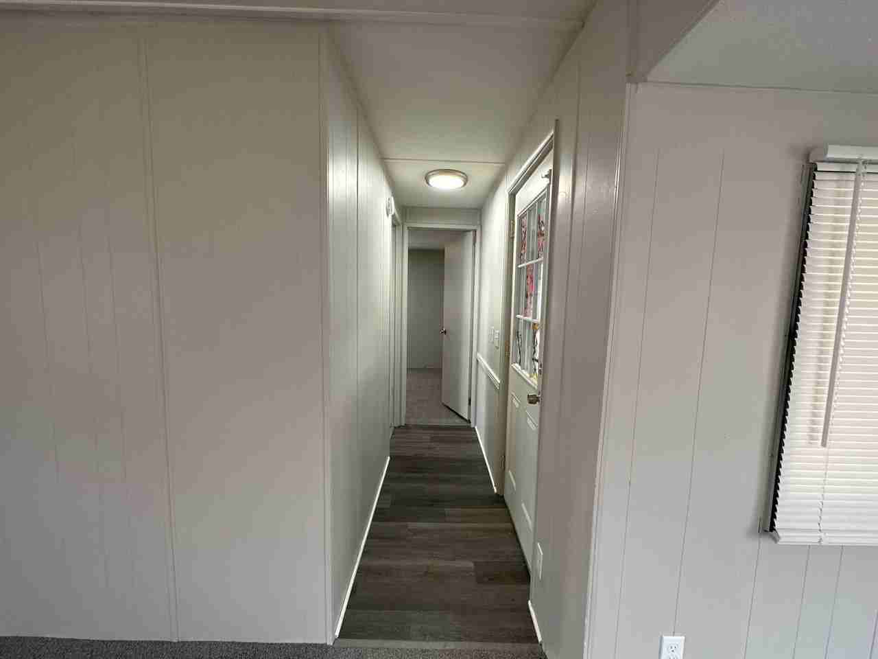 Starlight Mobile Home Park - Photo 6 of 21