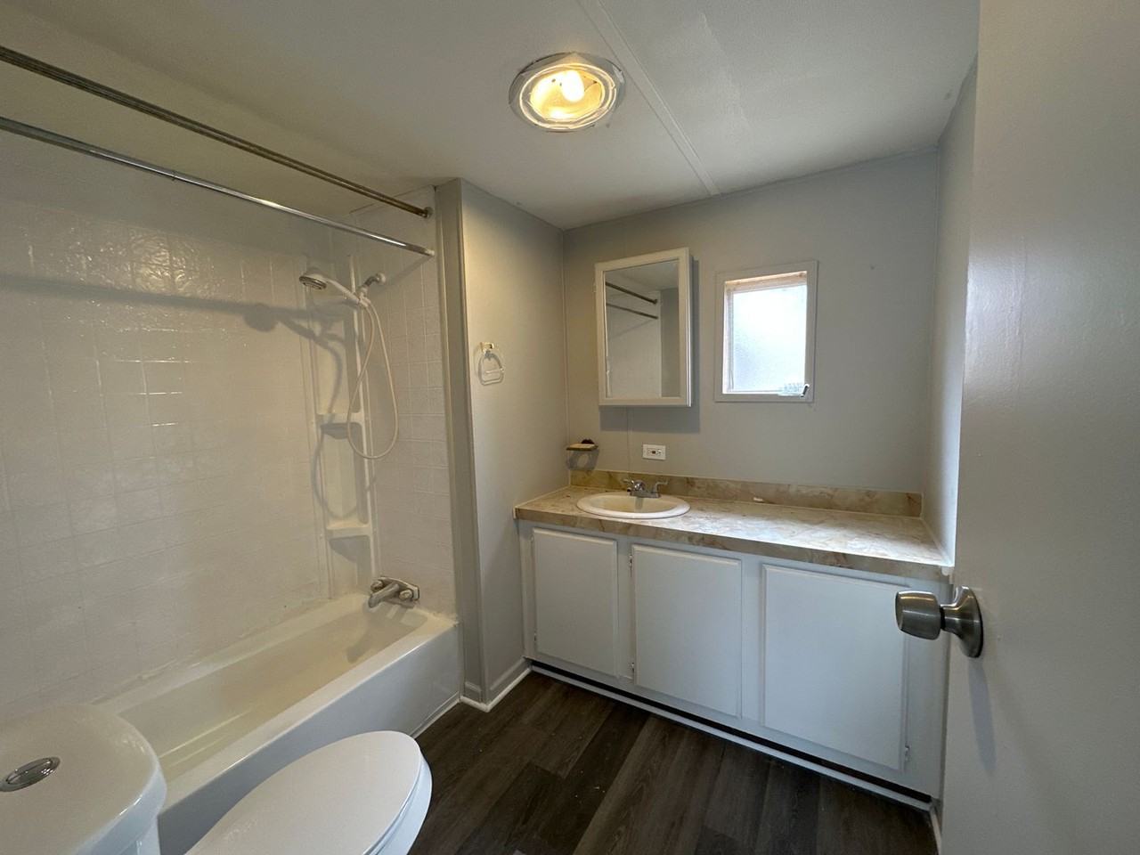 Starlight Mobile Home Park - Photo 7 of 21