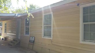 5410 Congo Lane - Photo 1 of 1