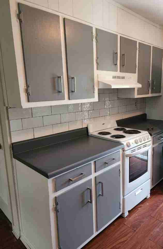 Marina Apartments - Photo 3 of 11