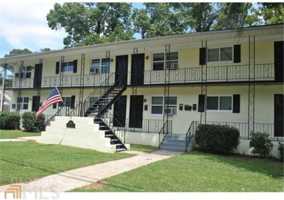 featured image of 585 Marina St