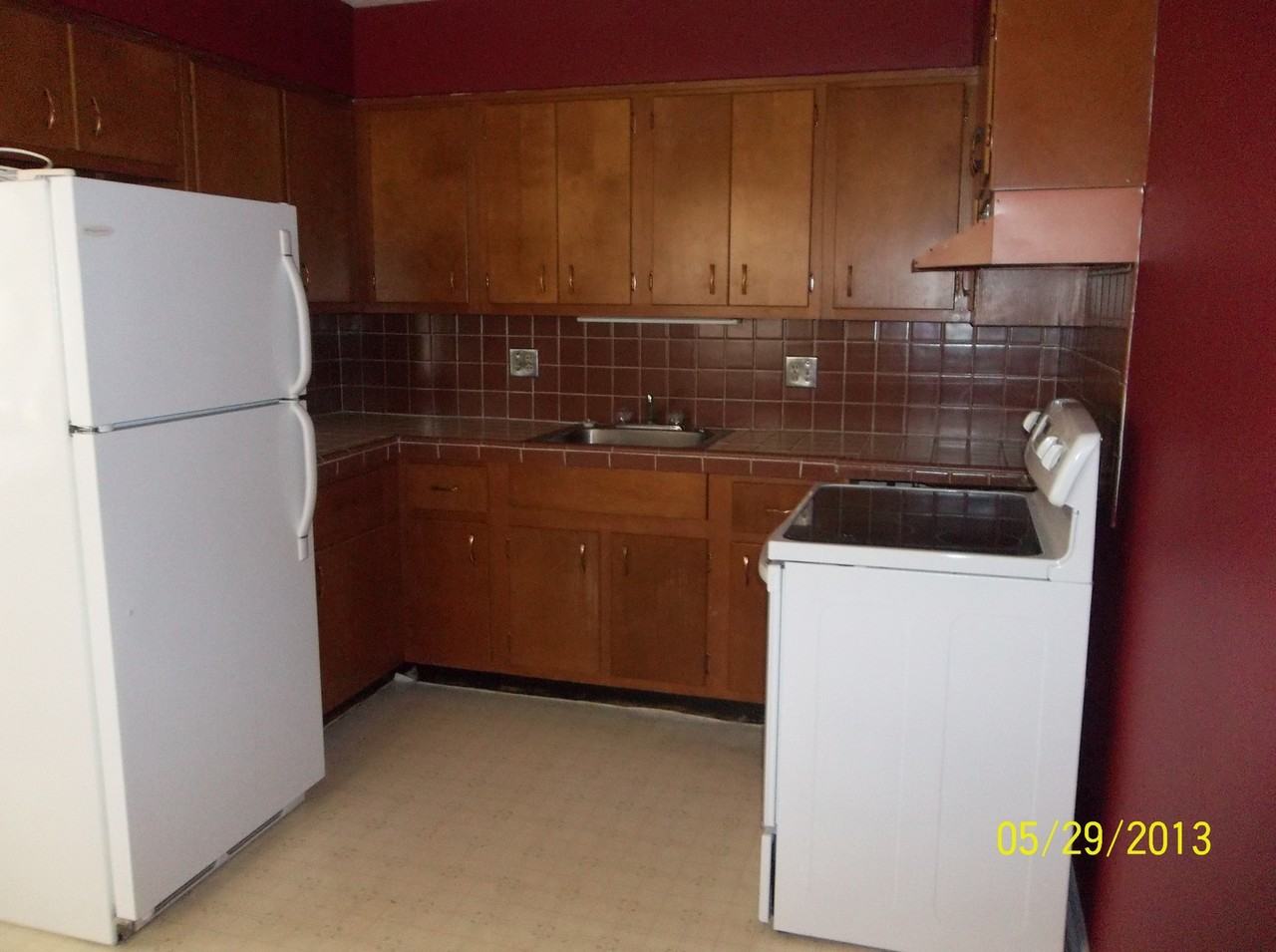 Eggers - 378 - Photo 2 of 7