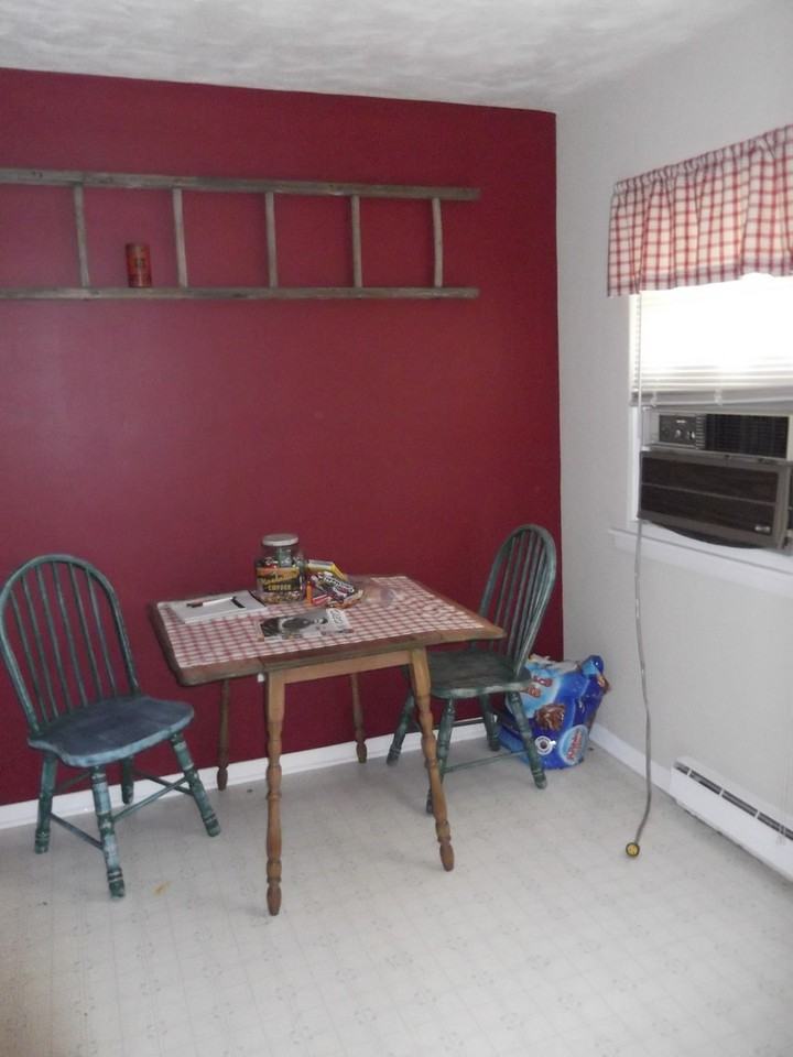 Eggers - 378 - Photo 3 of 7