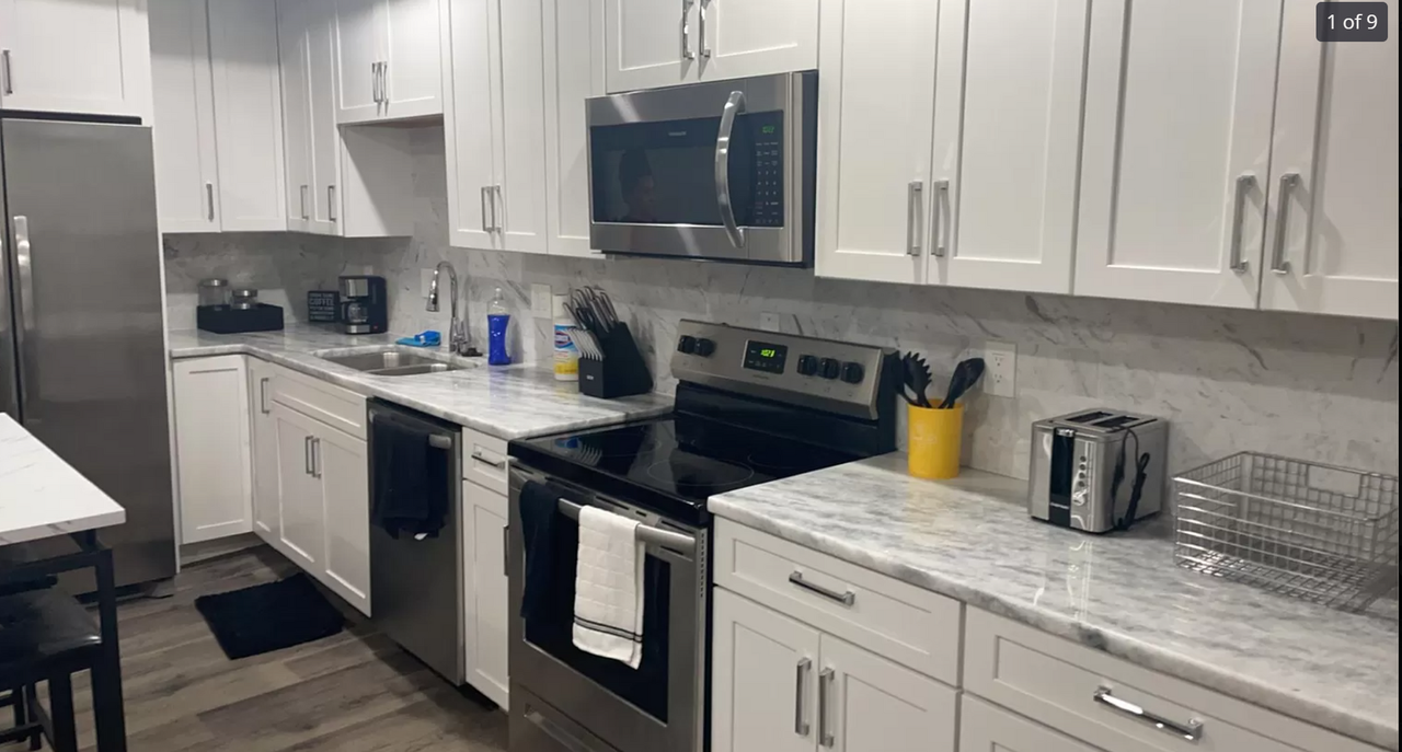 OVER THE RHINE LUXURY UNITS & PENTHOUSES - Photo 6 of 17