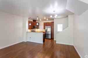featured image of 4880 Maple Ave
