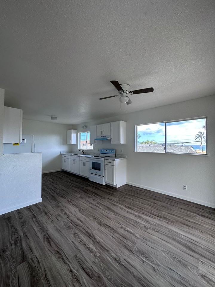 87-119 Hakimo Road (194) - Photo 3 of 14