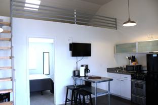 CH-Bluesky Lofts - Photo 1 of 1