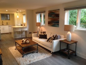 CH-Maxwell Lofts - Photo 1 of 1