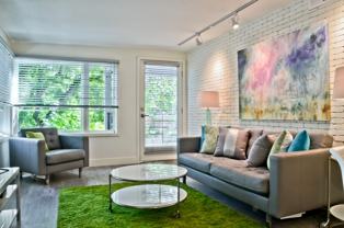 CH-Maxwell Lofts - Photo 1 of 1