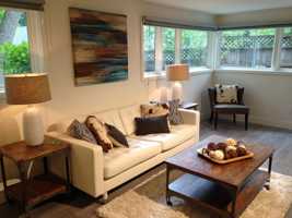 featured image of 1020 Maxwell Ave