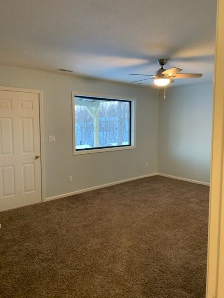 886 Wading Bird Rd Apartments in Camdenton, MO 65020 Zumper