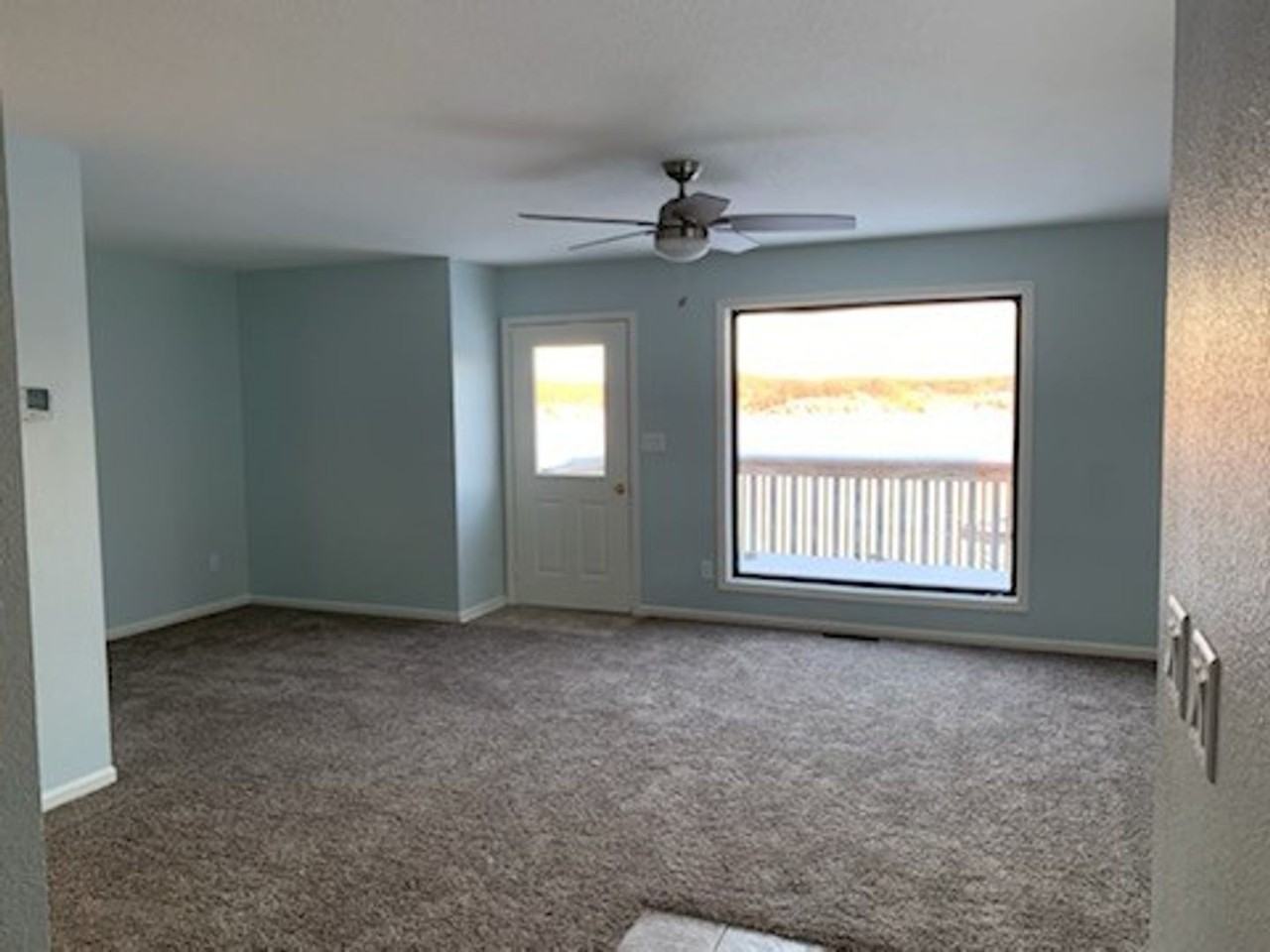 886 Wading Bird Rd Apartments in Camdenton, MO 65020 Zumper