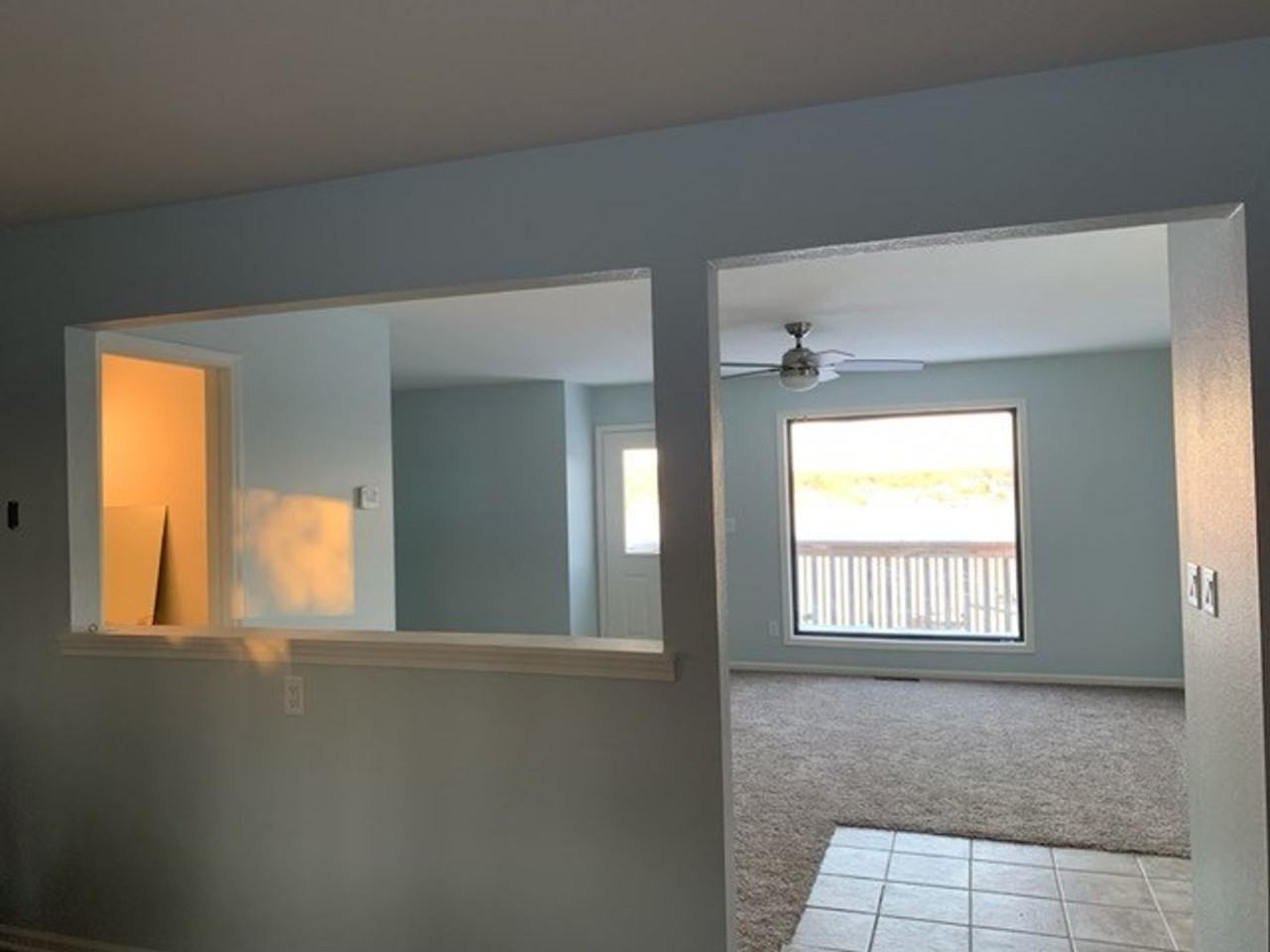 886 Wading Bird Rd Apartments in Camdenton, MO 65020 Zumper