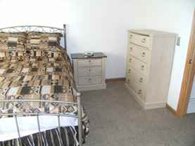 Peony Park West - Photo 1 of 1