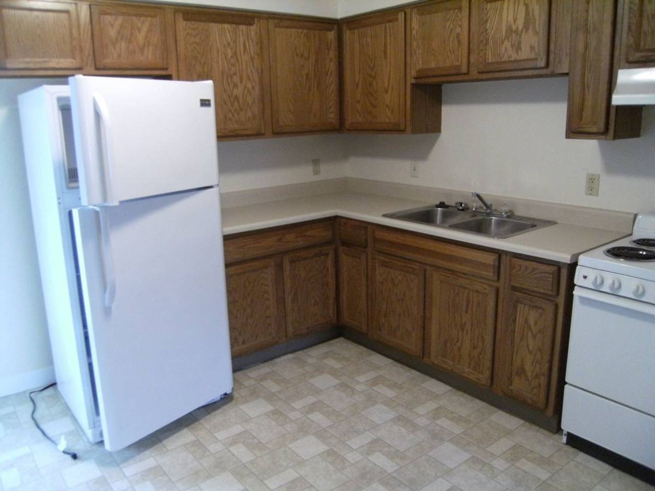 Villas At Aksarben - Photo 2 of 4