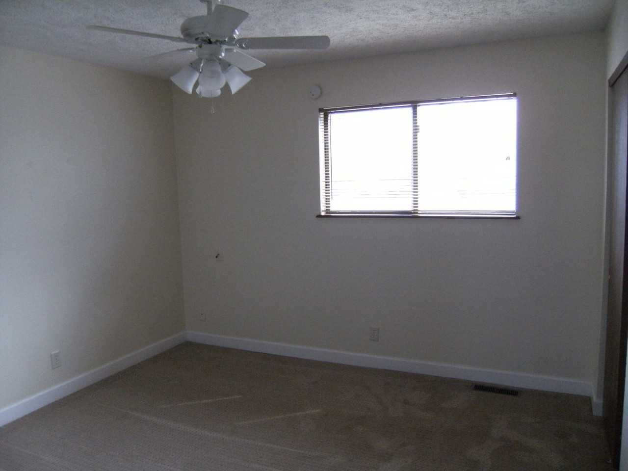 Villas At Aksarben - Photo 3 of 4