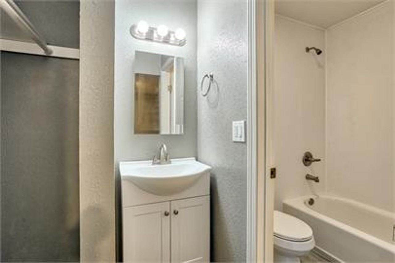 Westside Rd 4660 Apartments 4660 Westside Rd, Redding, CA 96001 Zumper