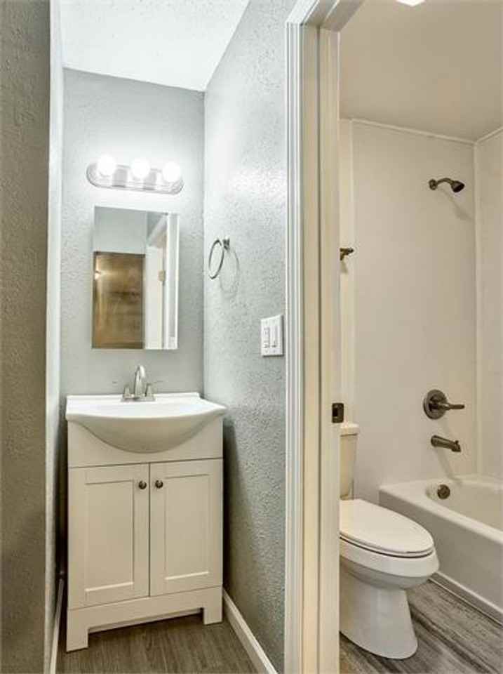 Westside Rd 4660 Apartments 4660 Westside Rd, Redding, CA 96001 Zumper