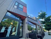 Fourteen 24 on Main - Photo 1 of 1