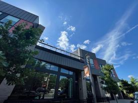 Fourteen 24 on Main - Photo 1 of 1