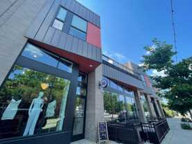 Fourteen 24 on Main - Photo 1 of 1