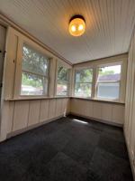 featured image of 824 Johnson St