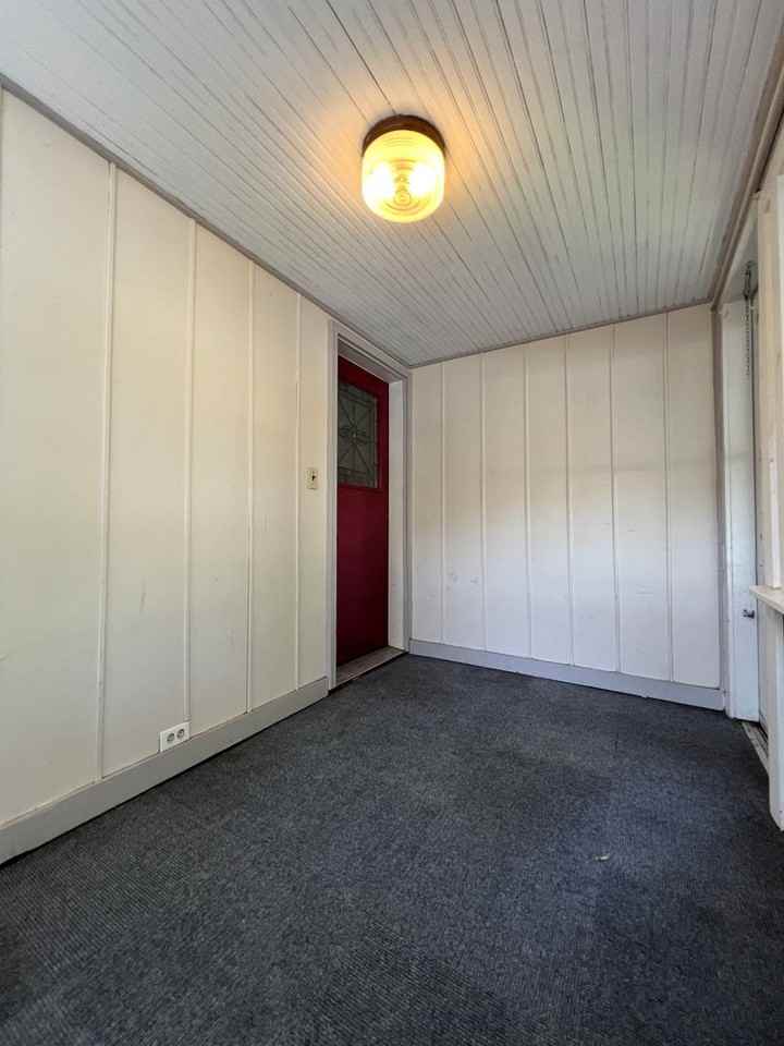 824 Johnson St - Photo 7 of 18