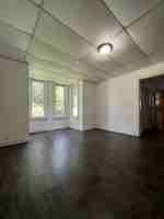featured image of 824 Johnson St