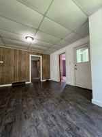 featured image of 824 Johnson St