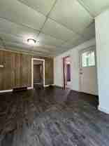 824 Johnson St - Photo 1 of 1