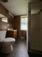 featured image of 824 Johnson St