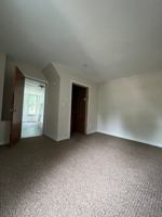 featured image of 824 Johnson St