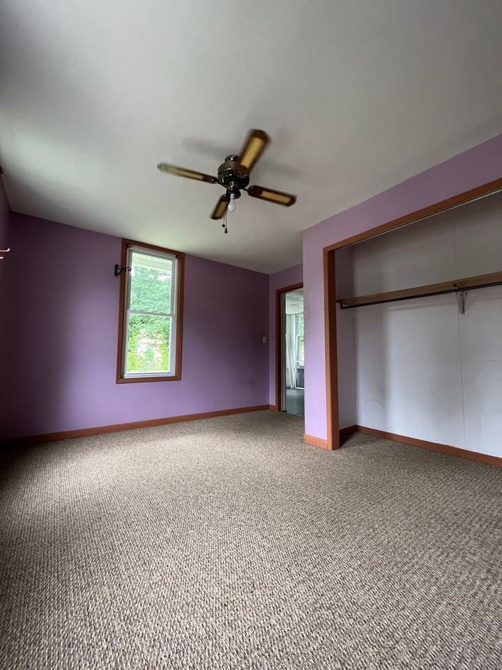 824 Johnson St - Photo 4 of 18