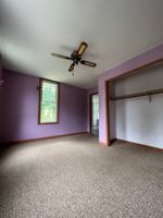 featured image of 824 Johnson St