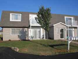 featured image of 328 Sweet Rd