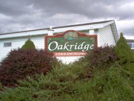 featured image of 328 Sweet Rd