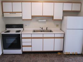 featured image of 328 Sweet Rd