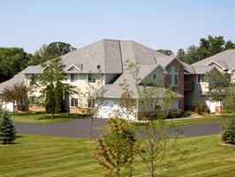 featured image of 501 Lawson School Rd